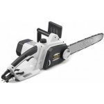 Husqvarna K6500 recenze