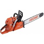 Husqvarna PA 1100 recenze