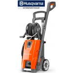 Husqvarna PW 350 recenze