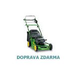 John Deere R 54 V TurboStar SABO recenze