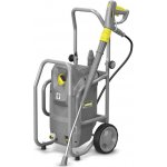 Karcher K 2 Battery 1.117-200.0 recenze