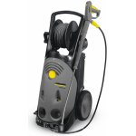 Kärcher HD 10/23-4 SX plus Professional 1.286-924.0 recenze