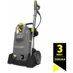 Kärcher HD 6/15 M Plus 1.150-932.0 recenze