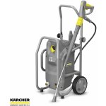 Kärcher HD 8/18-4 M Cage Plus 1.524-982.0 recenze