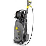 Kärcher HD 9/20-4 MX Plus Professional 1.524-927.0 recenze