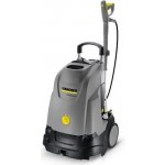 Kärcher HDS 5/11 U EASY! Force 1.064-900.0 recenze