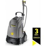 Kärcher HDS 5/15 U EASY!Force 1.064-912.0 recenze