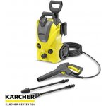 Kärcher K 3 Premium 1.603-180.0 recenze