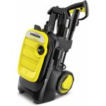 Kärcher K 7 Compact 1.447-050.0 recenze