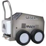 MAER LASER Pro 200/21 recenze