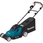 MAKITA DLM432Z recenze