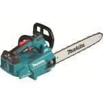 MAKITA DUC356PT2B recenze