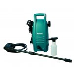 Makita HW 101 recenze