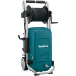 Makita HW 151 recenze