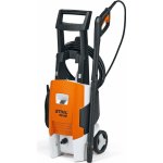 Mazzoni K6000 TST recenze