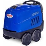 Mazzoni PH2000 TSD recenze