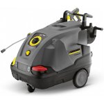 Nilfisk MH 3M PA 140/580 PA recenze