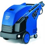 Nilfisk MH 5M-150/750 E12 400/3/50 EU recenze