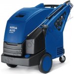 Nilfisk MH 5M-210/1100 FAX recenze