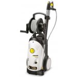 Nilfisk MH 5M 210/1100 PA recenze