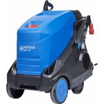 Nilfisk MH 5M-210/1100 PAX recenze