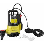 PARKSIDE PTPS 1100 A1 recenze