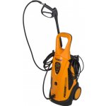 Profi Tasman XL 2515 LP Fasa recenze