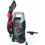 Skil 0761 AA recenze