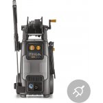 Stiga HPS 650 RG recenze