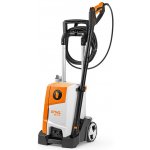 Stihl RE 110 recenze