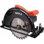 YATO YT-82153 recenze