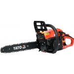 Yato YT-84901 recenze