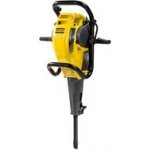 Atlas Copco Cobra PROe recenze