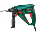 BOSCH PBH 2000 RE 0.603.3A9.322 recenze