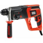 Black & Decker KD975K recenze