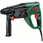 Bosch PBH 2800 RE 0.603.393.020 recenze