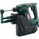 METABO BHE 20 IDR recenze