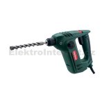 METABO BHE 20 recenze