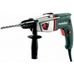 METABO BHE 2644 recenze