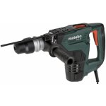 METABO KH 5-40 600763500 recenze