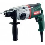 METABO KHE 26 SP recenze