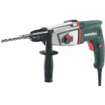 METABO KHE 2644 recenze