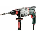 METABO KHE 2660 Quick recenze