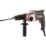 METABO KHE 2851 recenze