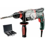 METABO KHE 2860 Quick recenze