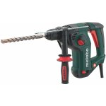 METABO KHE 3250 recenze