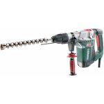 METABO KHE 5-40 recenze