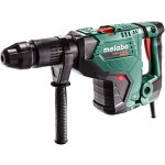 METABO KHEV 8-45 BL 600766500 recenze