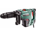 METABO MHEV 11 BL 600770500 recenze