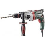 METABO SBEV 1000-2 600783500 recenze